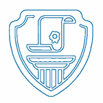 Сайт нотариусов Москвы