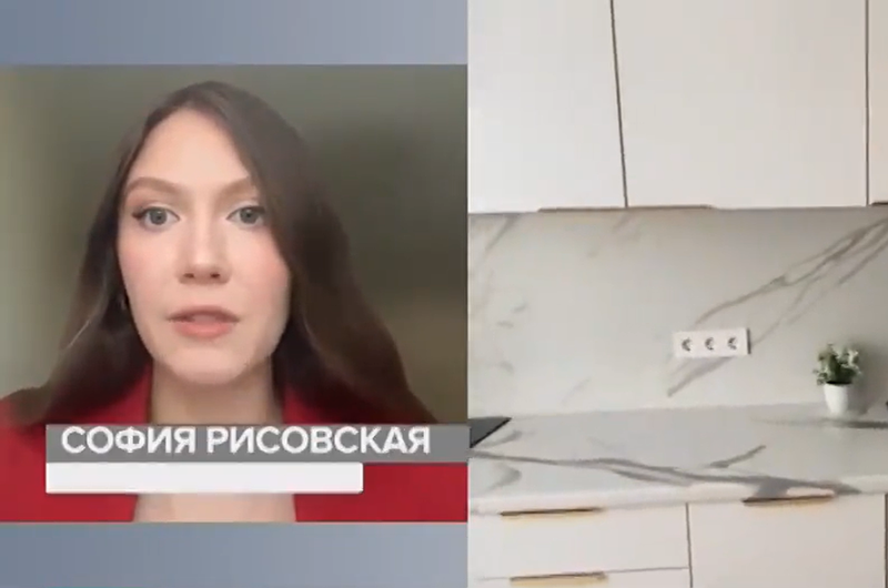 «Москва 24»: почему дарение недвижимости через нотариуса безопасно